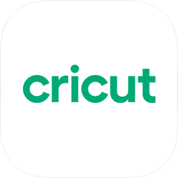 Cricut Design Space