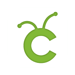 Cricut Design Space