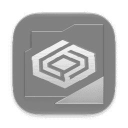 Crossover ALT Clear Light macOS 27