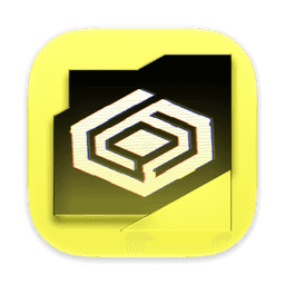 Crossover ALT macOS 27
