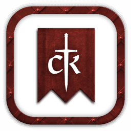 Crusader Kings III