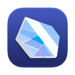 CrystalFetch