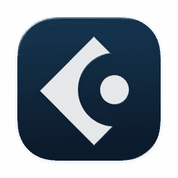 Cubase