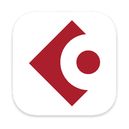 Cubase
