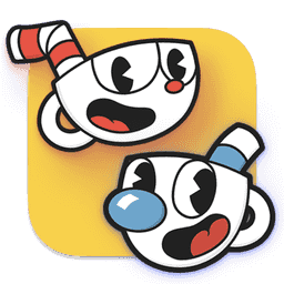 Cuphead
