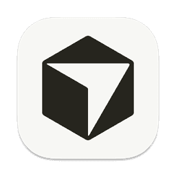 Cursor