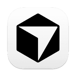 Cursor