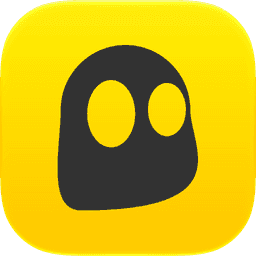 CyberGhost VPN