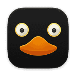 Cyberduck