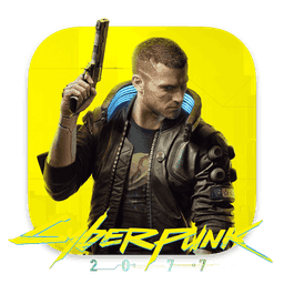 Cyberpunk_2077