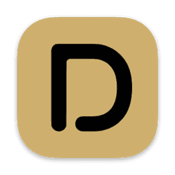 DADMan