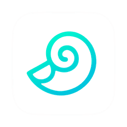 DEVONthink