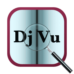DJView