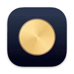 DJ Pro Folder
