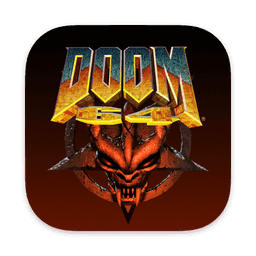 DOOM 64