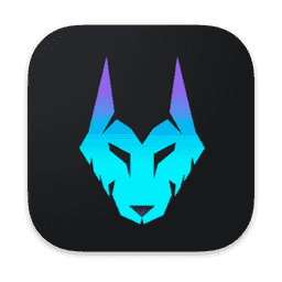 DSBR_ICON