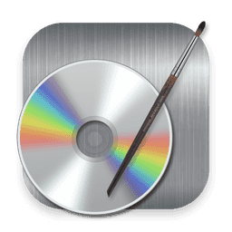 DVDStyler