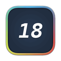 DaVinci Resolve 18