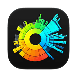 DaisyDisk