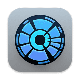 Daisy_Disk_Alt