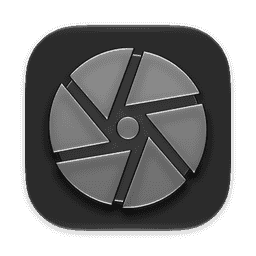 Darktable (ClearDark) - macOS 27
