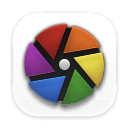 Darktable (Light) - macOS 27