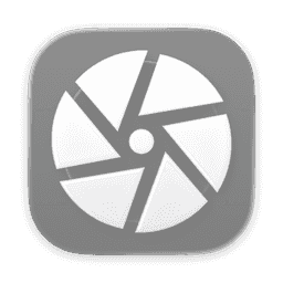 Darktable (macOS 26, Clear Light)