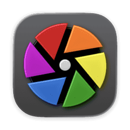 Darktable (macOS 26)