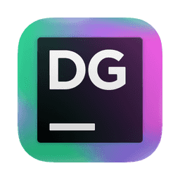 DataGrip