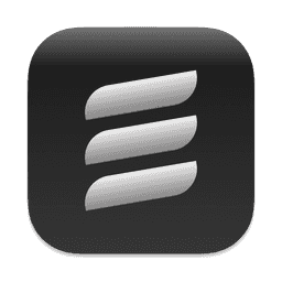 Dataflare