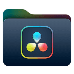 Davinci Resolve Studio