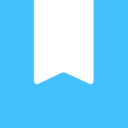 Official Day One iOS icon