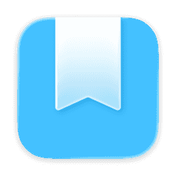 Official Day One macOS icon