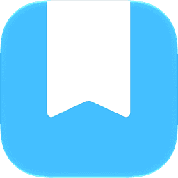 Official Day One iOS icon