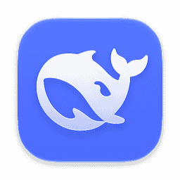 DeepSeek