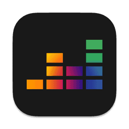 Deezer