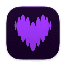 Deezer (macOS 27)