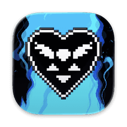 Deltarune