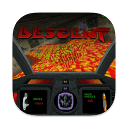 Descent