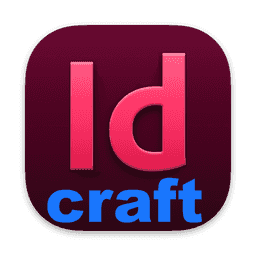 DesignCraftok
