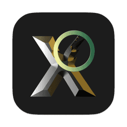 DetectX Swift