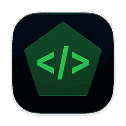 DevUtils (macOS 27)