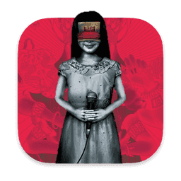 Devotion (還願)