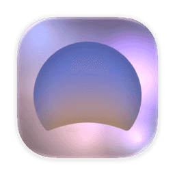 Dia - Alpha - BGradient