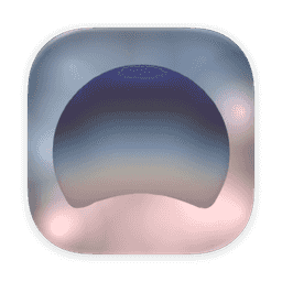 Dia - Early Bird BGradient