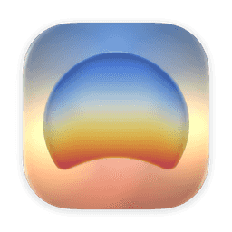 Dia BGradient