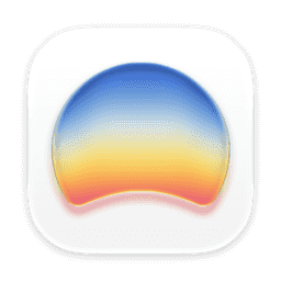 Dia (macOS 27)