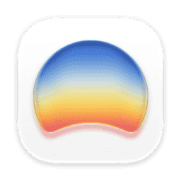 Dia (macOS 27)