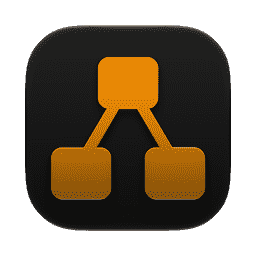 Diagram (macOS 27)