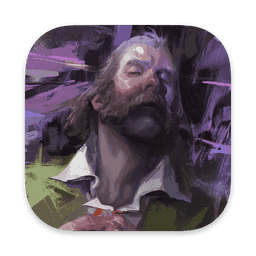 Disco Elysium